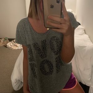 Victoria’s Secret Top